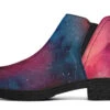 Twilight Chelsea Boots