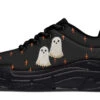 Boo Chunky Sneakers
