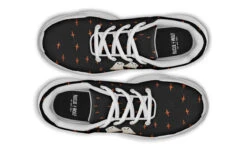 Boo Chunky Sneakers -Rogue & Wolf Shop ChunkySneakers BooChunkySneakers 173 35846 Chunkysneakers RAW STR7 WT