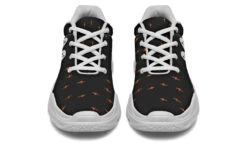 Boo Chunky Sneakers -Rogue & Wolf Shop ChunkySneakers BooChunkySneakers 173 35846 Chunkysneakers WT STR4 RAW