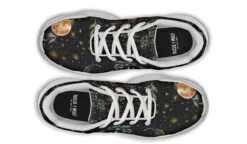 Night Blossom Chunky Sneakers -Rogue & Wolf Shop ChunkySneakers NightBlossomChunkySneakers 173 95330 Chunkysneakers RAW STR7 WT