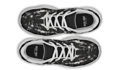 Nightfall Chunky Sneakers -Rogue & Wolf Shop ChunkySneakers NightfallChunkySneakers 173 36405 Chunkysneakers RAW STR7 WT