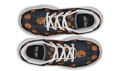 Pumpkin Party Chunky Sneakers 29 Pumpkin Party Chunky Sneakers -Rogue & Wolf Shop ChunkySneakers PumpkinPartyChunkySneakers 173 38373 Chunkysneakers RAW STR7 WT
