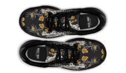 Shadow Ferns Chunky Sneakers 21 Shadow Ferns Chunky Sneakers -Rogue & Wolf Shop ChunkySneakers ShadowFernsChunkySneakers 173 06696 Chunkysneakers RAW STR7 Blk