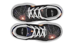 Spiderweb Chunky Sneakers -Rogue & Wolf Shop ChunkySneakers SpiderwebChunkySneakers 173 10056 Chunkysneakers RAW STR7 WT