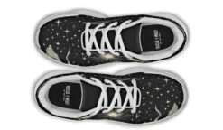 Dawn Star Chunky Sneakers -Rogue & Wolf Shop Chunkysneakers DawnStarchunkysneakersdesigntemplate 173 32122 Chunkysneakers RAW STR7 WT