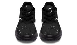 MoonDust Chunky Sneakers 19 MoonDust Chunky Sneakers -Rogue & Wolf Shop Chunkysneakers Moondustchunkysneakersdesigntemplate02 173 08359 Chunkysneakers Blk STR4 RAW