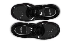 MoonDust Chunky Sneakers 22 MoonDust Chunky Sneakers -Rogue & Wolf Shop Chunkysneakers Moondustchunkysneakersdesigntemplate02 173 08359 Chunkysneakers RAW STR7 Blk