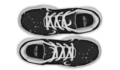 MoonDust Chunky Sneakers 27 MoonDust Chunky Sneakers -Rogue & Wolf Shop Chunkysneakers Moondustchunkysneakersdesigntemplate02 173 08359 Chunkysneakers RAW STR7 WT