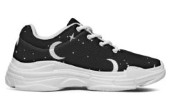 MoonDust Chunky Sneakers 24 MoonDust Chunky Sneakers -Rogue & Wolf Shop Chunkysneakers Moondustchunkysneakersdesigntemplate02 173 08359 Chunkysneakers WT STR3 RAW