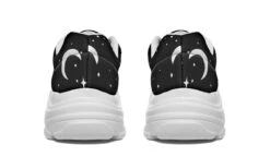 MoonDust Chunky Sneakers 26 MoonDust Chunky Sneakers -Rogue & Wolf Shop Chunkysneakers Moondustchunkysneakersdesigntemplate02 173 08359 Chunkysneakers WT STR5 RAW