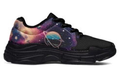 Nebula Chunky Sneakers -Rogue & Wolf Shop Chunkysneakers Nebulachunkysneakersdesigntemplate 173 60615 Chunkysneakers Blk STR3 RAW