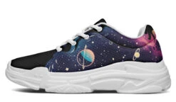 Nebula Chunky Sneakers -Rogue & Wolf Shop Chunkysneakers Nebulachunkysneakersdesigntemplate 173 60615 Chunkysneakers WT STR1 RAW