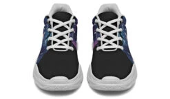 Nebula Chunky Sneakers -Rogue & Wolf Shop Chunkysneakers Nebulachunkysneakersdesigntemplate 173 60615 Chunkysneakers WT STR4 RAW