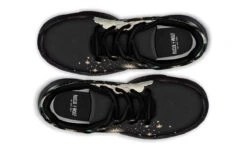 Orion’s Dream Chunky Sneakers -Rogue & Wolf Shop Chunkysneakers OrionDreamchunkysneakersdesigntemplate 173 51897 Chunkysneakers RAW STR7 Blk