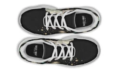 Orion’s Dream Chunky Sneakers -Rogue & Wolf Shop Chunkysneakers OrionDreamchunkysneakersdesigntemplate 173 51897 Chunkysneakers RAW STR7 WT