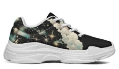Orion’s Dream Chunky Sneakers -Rogue & Wolf Shop Chunkysneakers OrionDreamchunkysneakersdesigntemplate 173 51897 Chunkysneakers WT STR3 RAW