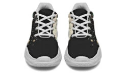 Orion’s Dream Chunky Sneakers -Rogue & Wolf Shop Chunkysneakers OrionDreamchunkysneakersdesigntemplate 173 51897 Chunkysneakers WT STR4 RAW