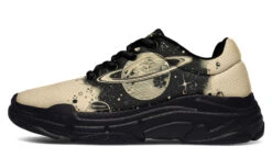 Starwalker Chunky Sneakers
