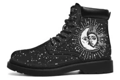 Astral Classic Boots