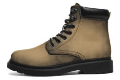 Elder Hide Classic Boots