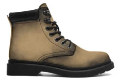 Elder Hide Classic Boots -Rogue & Wolf Shop ClassicBoots ElderHideClassicBoots 173 14117 Classicboots Blk STR3 NLB