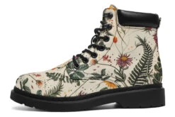 Midsummer Classic Boots