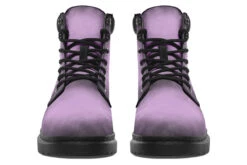 Mystic Dusk Classic Boots -Rogue & Wolf Shop ClassicBoots MysticDuskClassicBoots 173 39241 Classicboots Blk STR4 NLB