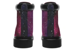 Night Classic Boots -Rogue & Wolf Shop ClassicBoots NightClassicBoots 173 39198 Classicboots Blk STR5 NLB