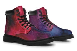 Night Classic Boots -Rogue & Wolf Shop ClassicBoots NightClassicBoots 173 39198 Classicboots Blk STR8 NLB