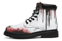 Oops My Bad Classic Boots