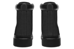 Pitch Black Classic Boots -Rogue & Wolf Shop ClassicBoots PitchBlackClassicBoots 173 39248 Classicboots Blk STR5 NLB