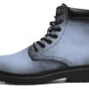 Twilight Blue Classic Boots
