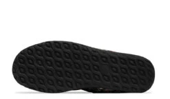 Amanita Comfy Winter Boots -Rogue & Wolf Shop ComfyWinterBoots AmanitaComfyWinterBoots 173 74670 Comfywinterboots Blk STR10 NLB