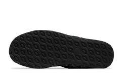 Apothecary Haven Comfy Winter Boots -Rogue & Wolf Shop ComfyWinterBoots ApothecaryHavenComfyWinterBoots 173 37921 Comfywinterboots Blk STR10 NLB