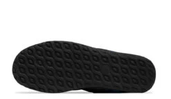 Deep Blue Comfy Winter Boots 21 Deep Blue Comfy Winter Boots -Rogue & Wolf Shop ComfyWinterBoots DeepBlueComfyWinterBoots 173 37932 Comfywinterboots Blk STR10 NLB