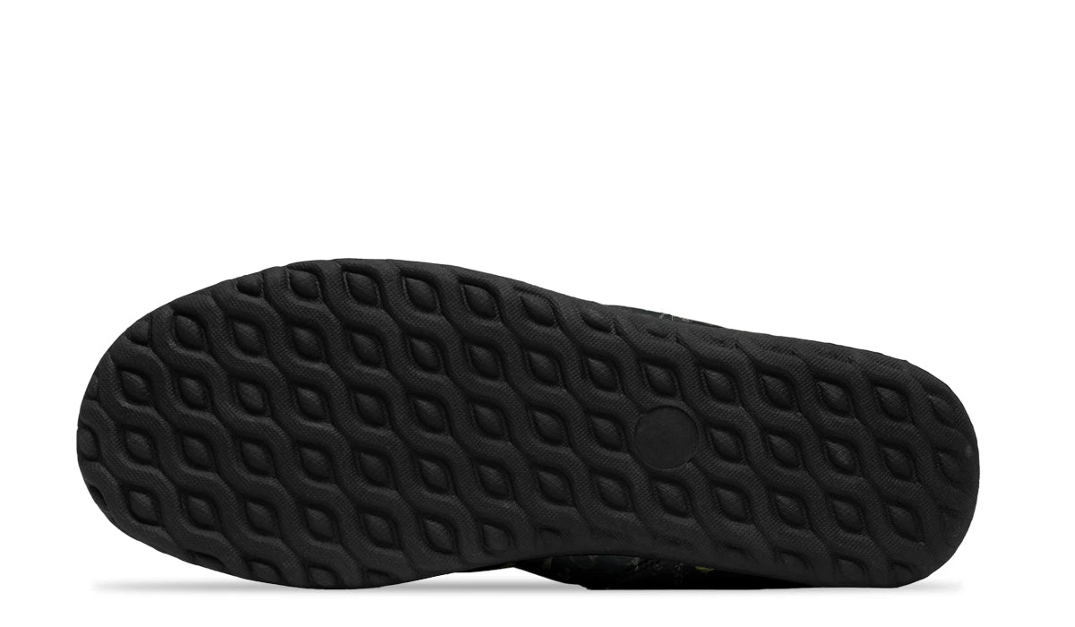 Foraging Comfy Winter Boots 12 Foraging Comfy Winter Boots - Image 10