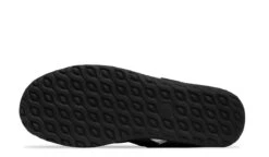 Ghost Party Comfy Winter Boots -Rogue & Wolf Shop ComfyWinterBoots GhostPartyComfyWinterBoots 173 37938 Comfywinterboots Blk STR10 NLB