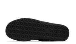 Lunar Meadow Comfy Winter Boots 21 Lunar Meadow Comfy Winter Boots -Rogue & Wolf Shop ComfyWinterBoots LunarMeadowComfyWinterBoots 173 37952 Comfywinterboots Blk STR10 NLB