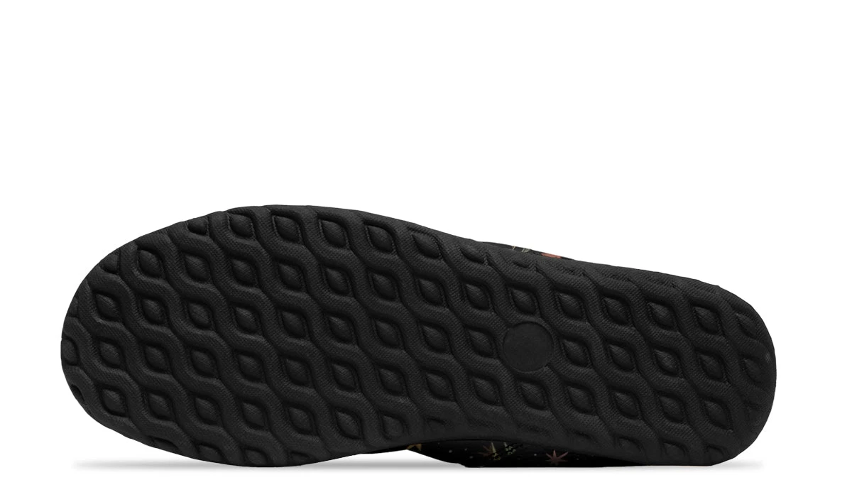 Lunar Meadow Comfy Winter Boots 12 Lunar Meadow Comfy Winter Boots - Image 10