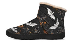Nightbound Comfy Winter Boots