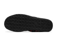 Twilight Cat Comfy Winter Boots -Rogue & Wolf Shop ComfyWinterBoots TwilightCatComfyWinterBoots 173 82271 Comfywinterboots Blk STR10 NLB