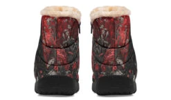 Twilight Cat Comfy Winter Boots -Rogue & Wolf Shop ComfyWinterBoots TwilightCatComfyWinterBoots 173 82271 Comfywinterboots Blk STR5 NLB