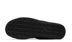 Yule Antlers Comfy Winter Boots -Rogue & Wolf Shop ComfyWinterBoots YuleAntlersComfyWinterBoots 173 82254 Comfywinterboots Blk STR10 NLB