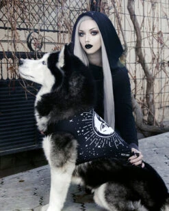 Astral Pet Vest - Dog Or Cat