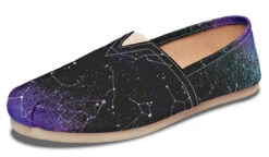 Aurora Espadrilles