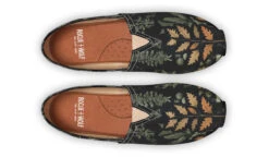 Autumn Memoir Espadrilles -Rogue & Wolf Shop Espadrilles AutumnMemoirEspadrilles 173 78034 Casual CW STR7 RAW