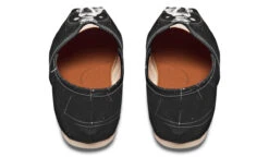 Cosmic Sphynx Cat Espadrilles -Rogue & Wolf Shop Espadrilles CosmicSphynxCatEspadrilles 173 06664 Casual CW STR6 NLB