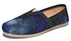 Deep Blue Espadrilles -Rogue & Wolf Shop Espadrilles DeepBlueEspadrilles 173 37415 Casual CW STR1 NLB