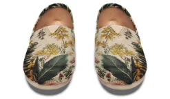 Fernwood Espadrilles -Rogue & Wolf Shop Espadrilles FernwoodEspadrilles 173 37419 Casual CW STR5 NLB